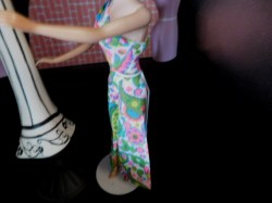 patio jumpsuit side a